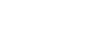 BeBeauty logo
